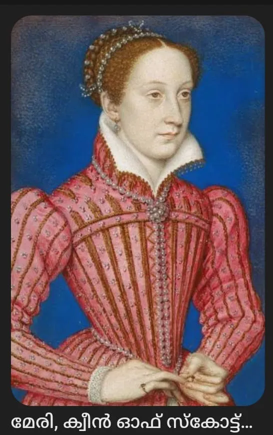 WhatsApp Image 2026-02-08 at 1.03.36 AM (2)