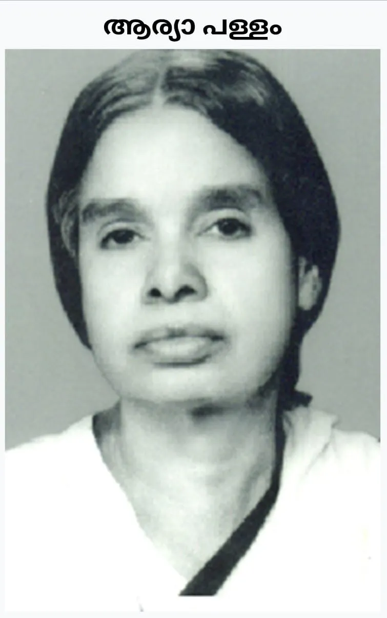 WhatsApp Image 2026-02-08 at 1.03.39 AM (1)