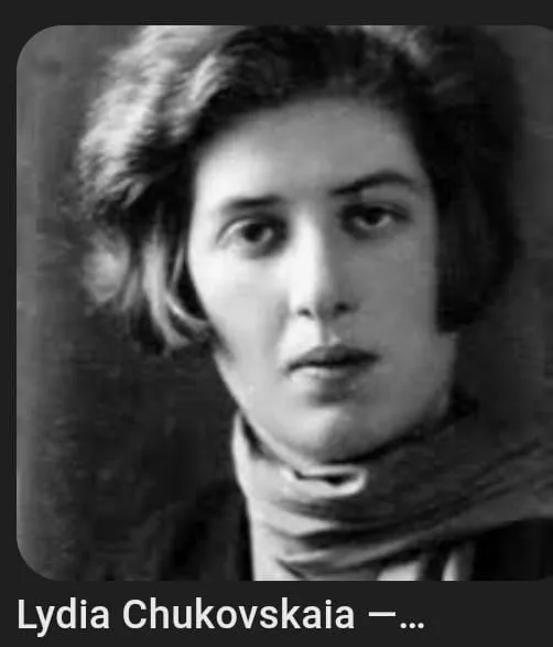 WhatsApp Image 2026-02-08 at 1.03.35 AM (1)