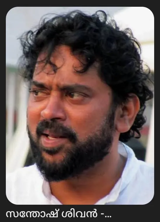 WhatsApp Image 2026-02-08 at 1.03.41 AM