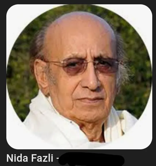 WhatsApp Image 2026-02-08 at 1.03.35 AM