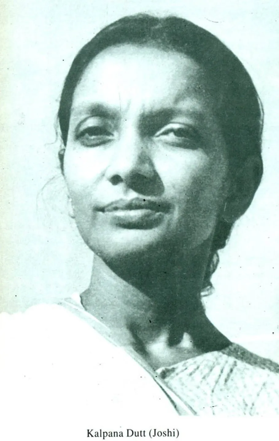 WhatsApp Image 2026-02-08 at 1.03.38 AM