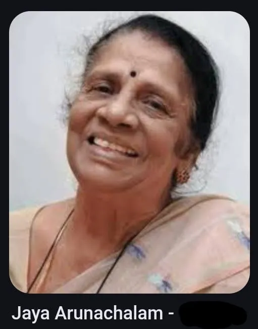 WhatsApp Image 2026-02-08 at 1.03.41 AM (4)