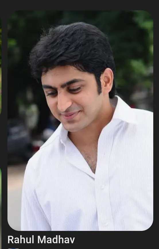 WhatsApp Image 2026-02-08 at 1.03.45 AM (1)