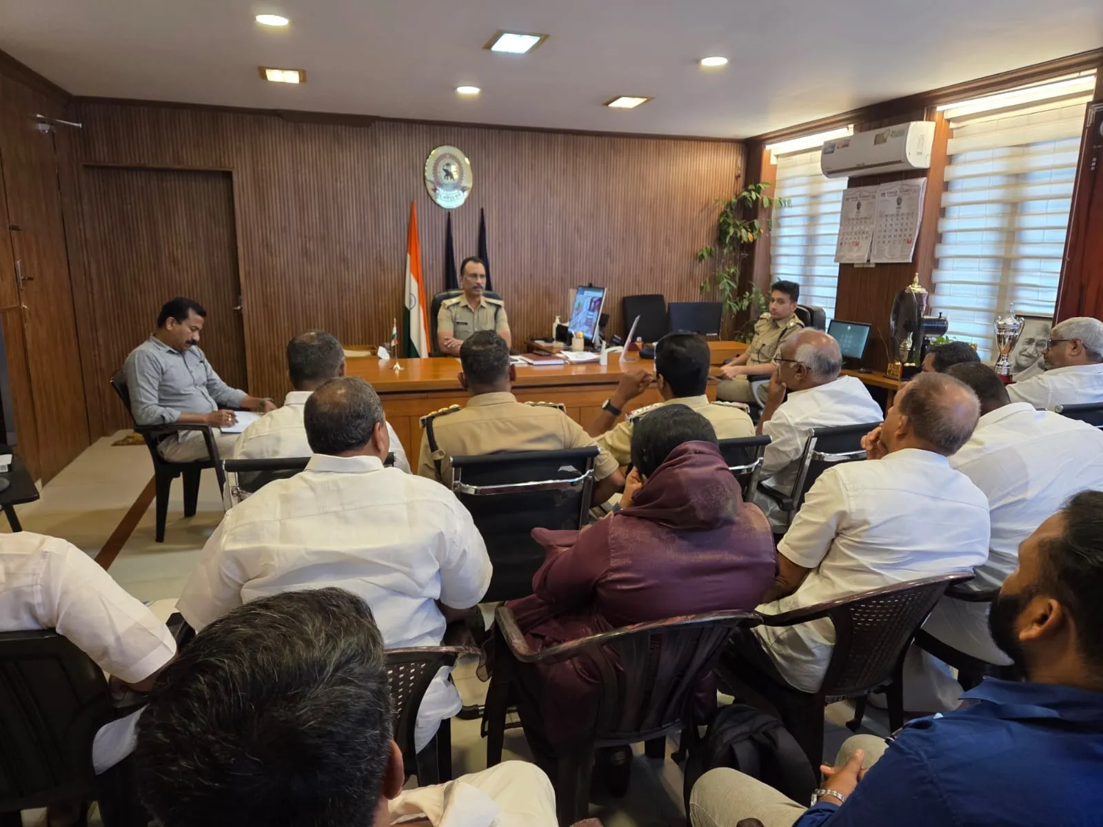 WhatsApp Image 2026-02-08 at 7.52.09 PM (1)