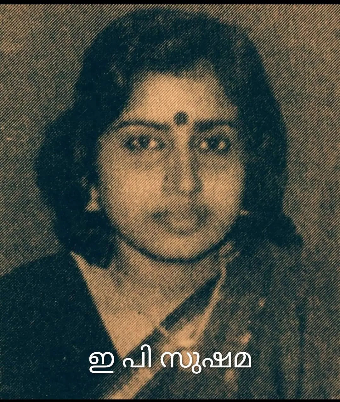 WhatsApp Image 2026-02-08 at 1.03.38 AM (1)