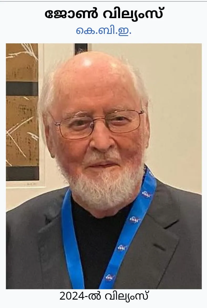 WhatsApp Image 2026-02-08 at 1.03.44 AM (1)