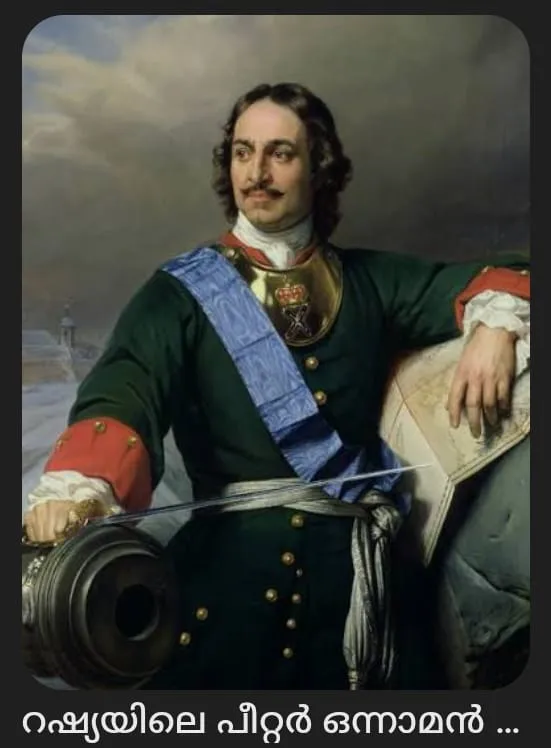 WhatsApp Image 2026-02-08 at 1.03.36 AM