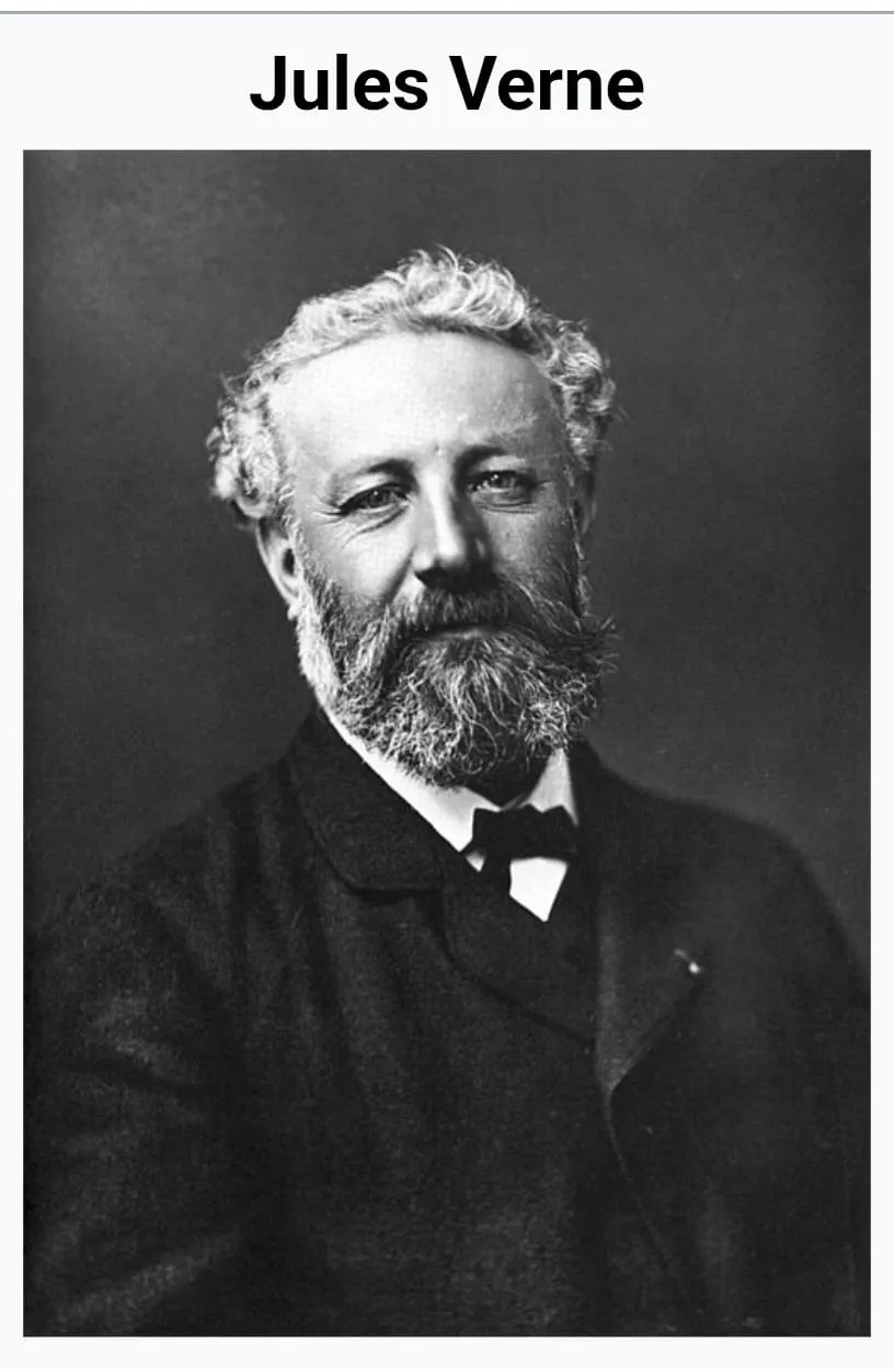 WhatsApp Image 2026-02-08 at 1.03.42 AM