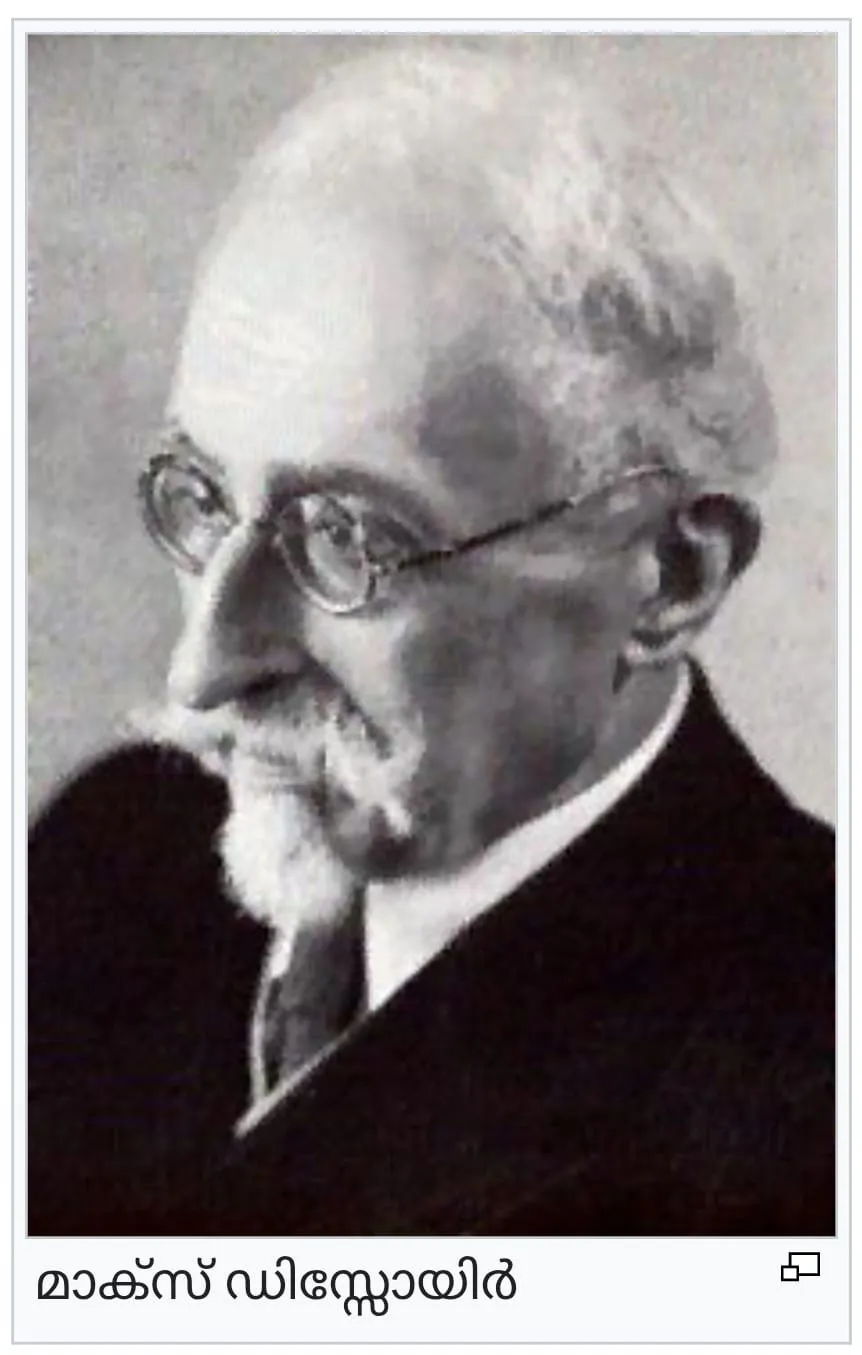 WhatsApp Image 2026-02-08 at 1.03.43 AM