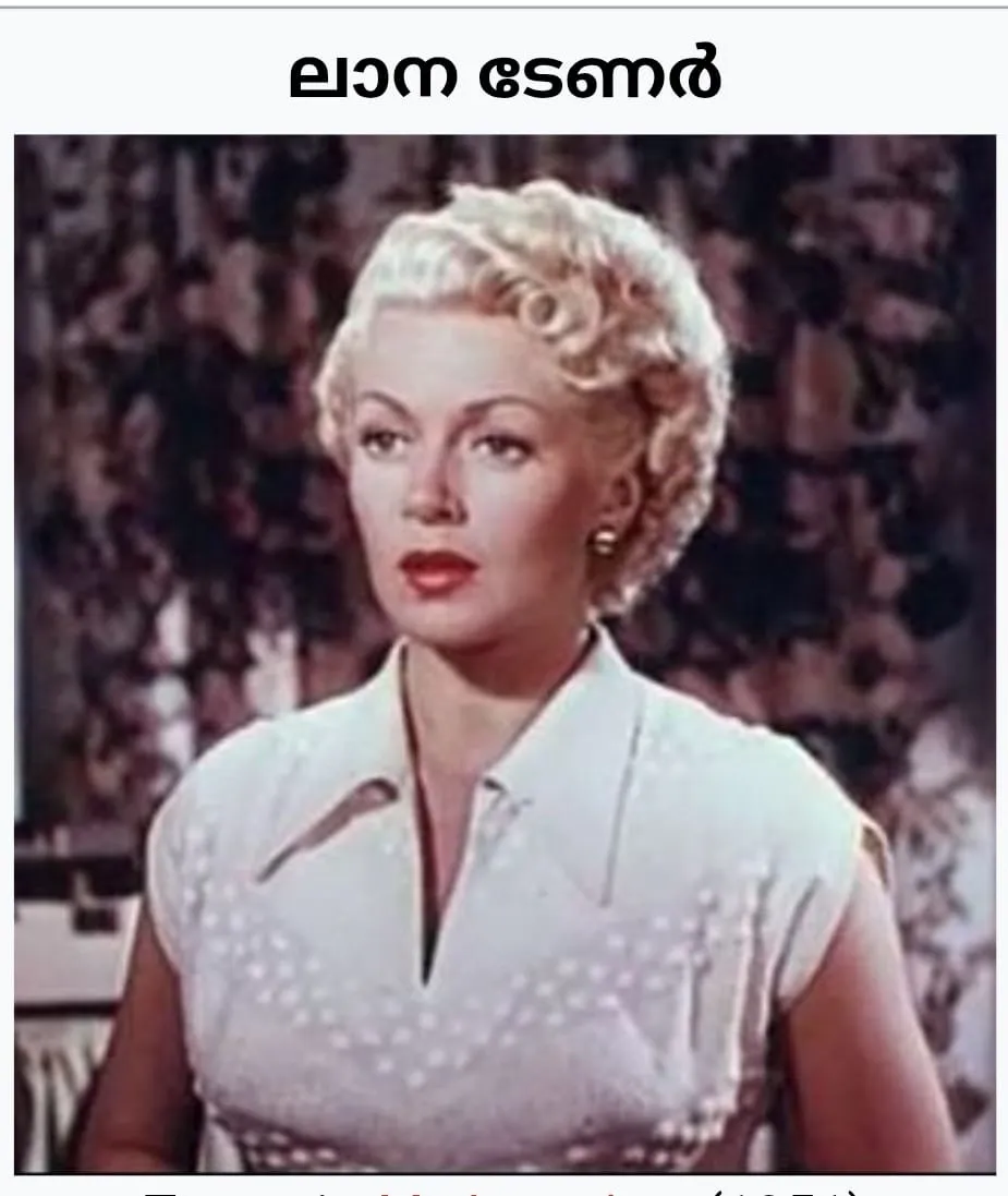 WhatsApp Image 2026-02-08 at 1.03.43 AM (2)