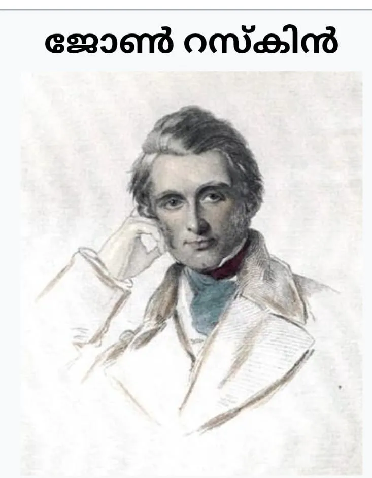 WhatsApp Image 2026-02-08 at 1.03.42 AM (3)