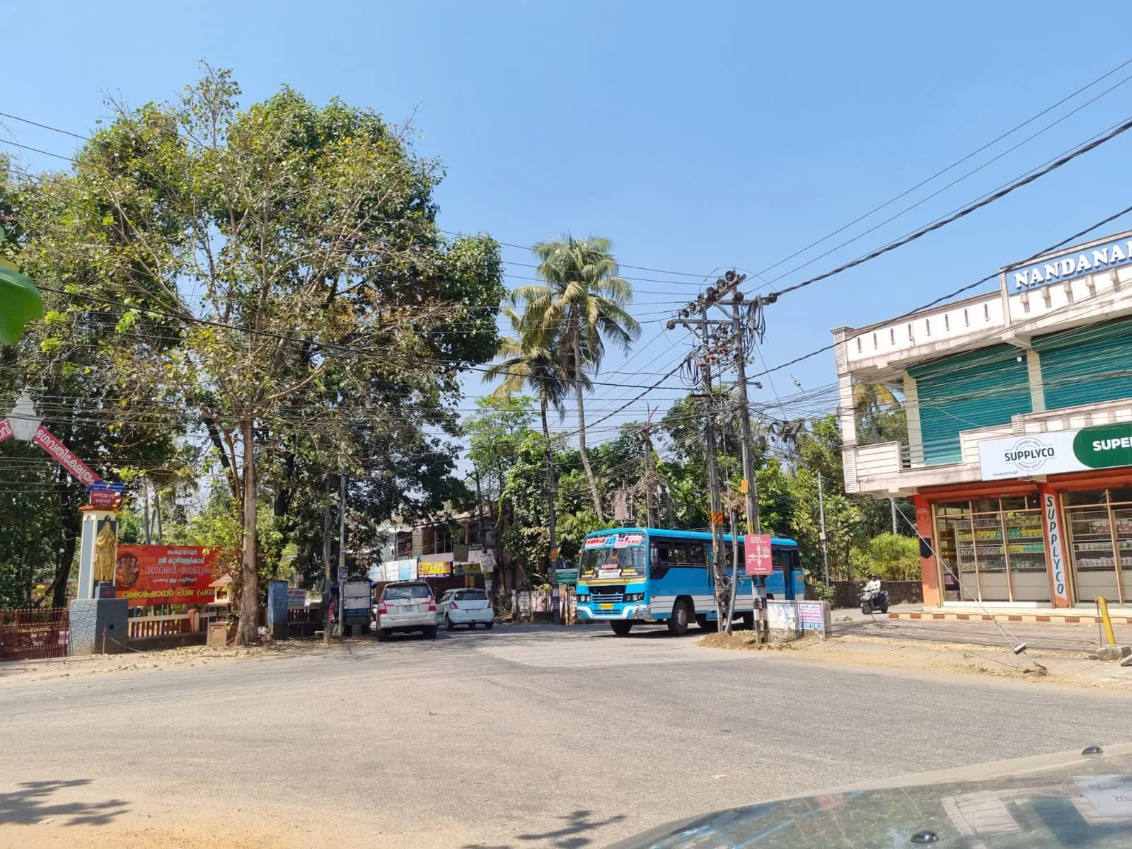 WhatsApp Image 2026-02-08 at 10.19.18 PM