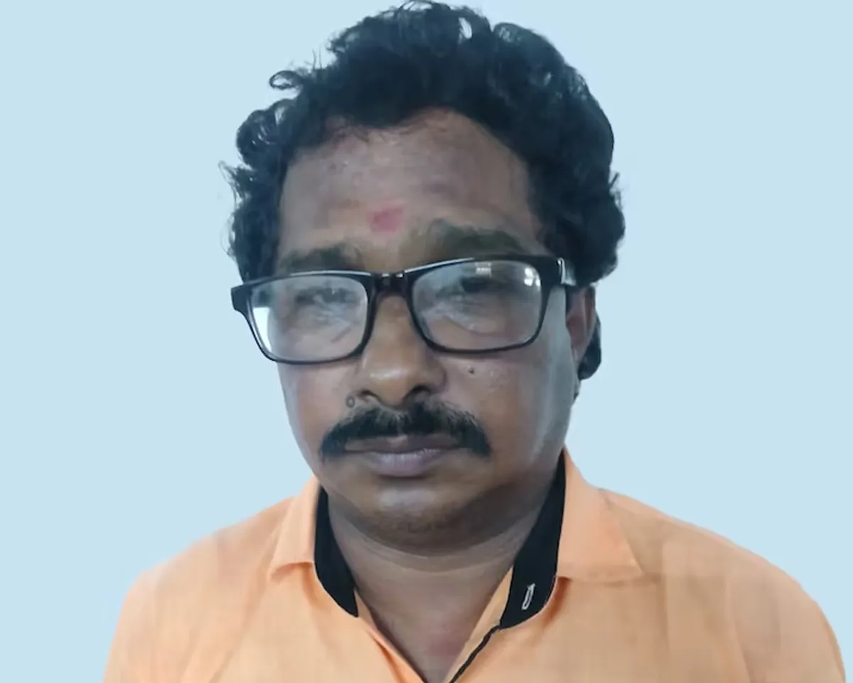prasad