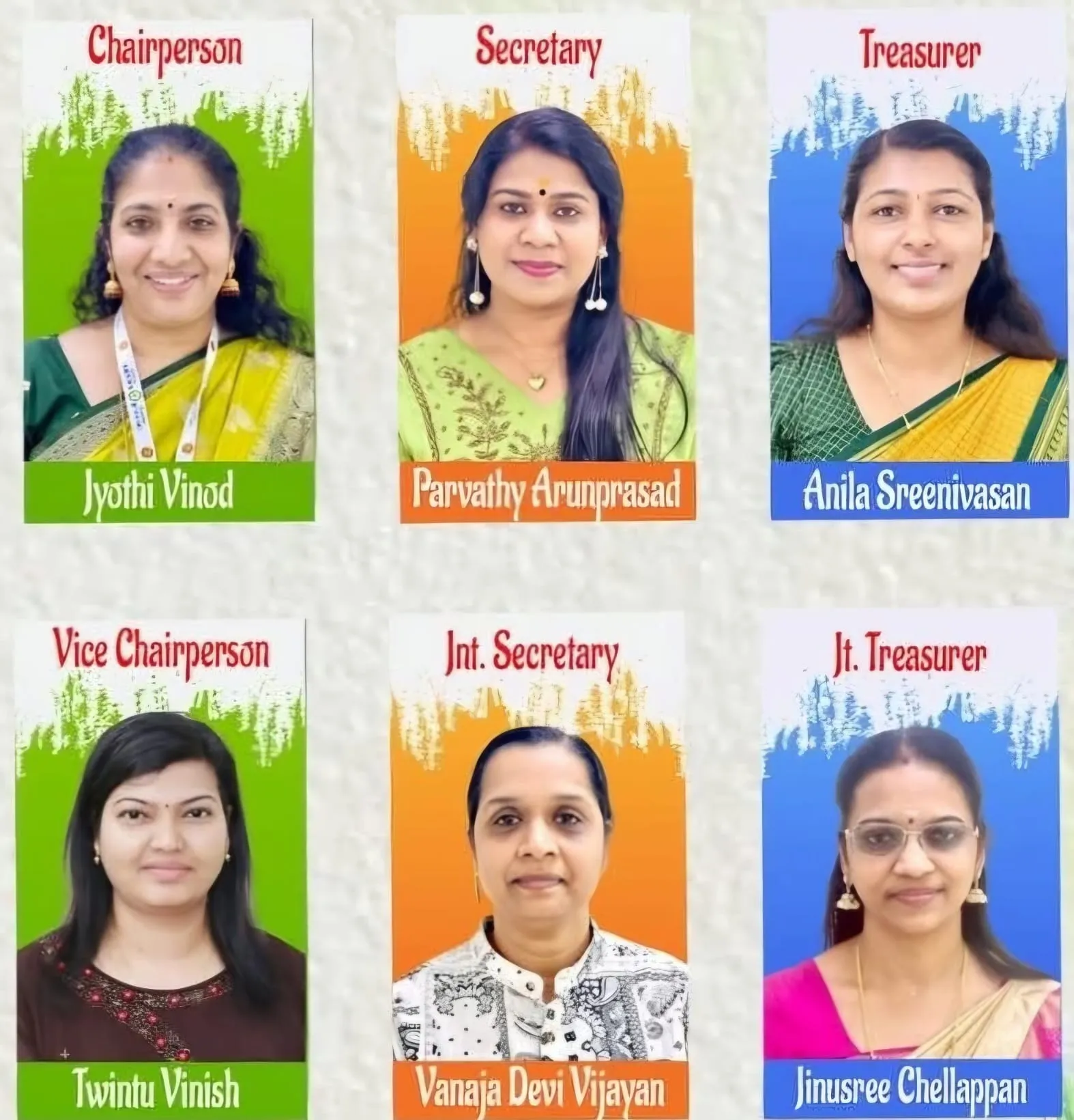 2e1422c8-becd-4a0e-9c4b-c6465abff6ed