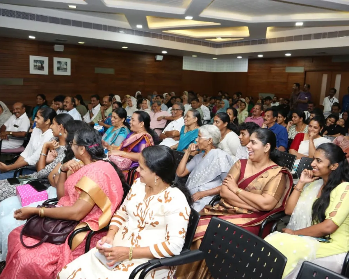 city merchants association-2