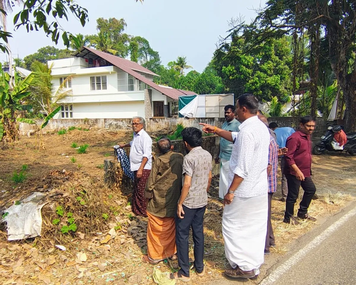 koovappadi post office-3