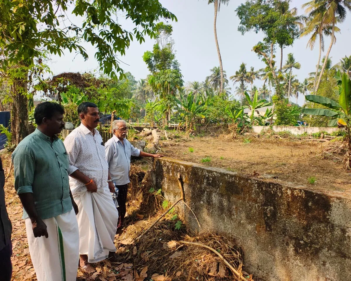 koovappadi post office-4