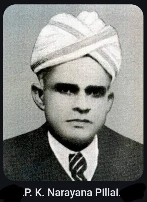 WhatsApp Image 2026-02-09 at 11.08.16 PM