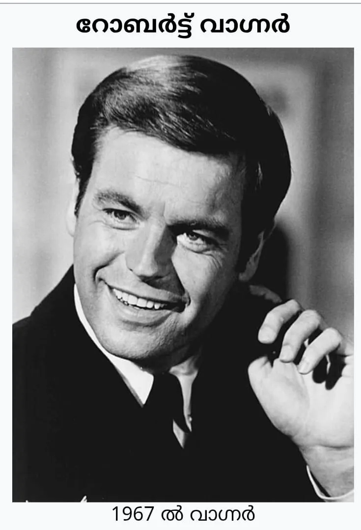 WhatsApp Image 2026-02-09 at 11.08.22 PM (1)