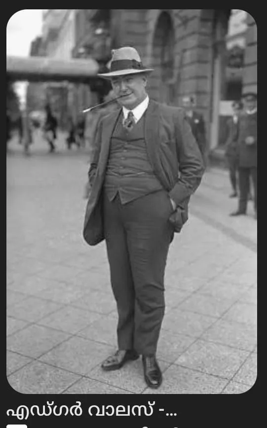 WhatsApp Image 2026-02-09 at 11.08.17 PM