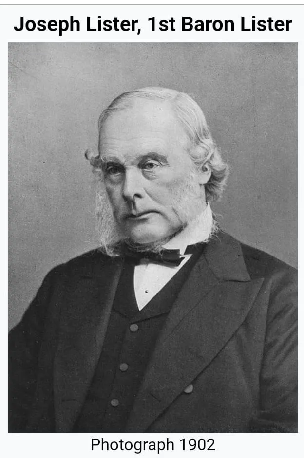 WhatsApp Image 2026-02-09 at 11.08.17 PM (1)