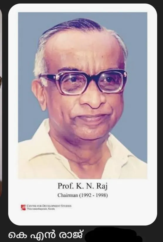 WhatsApp Image 2026-02-09 at 11.08.19 PM (3)