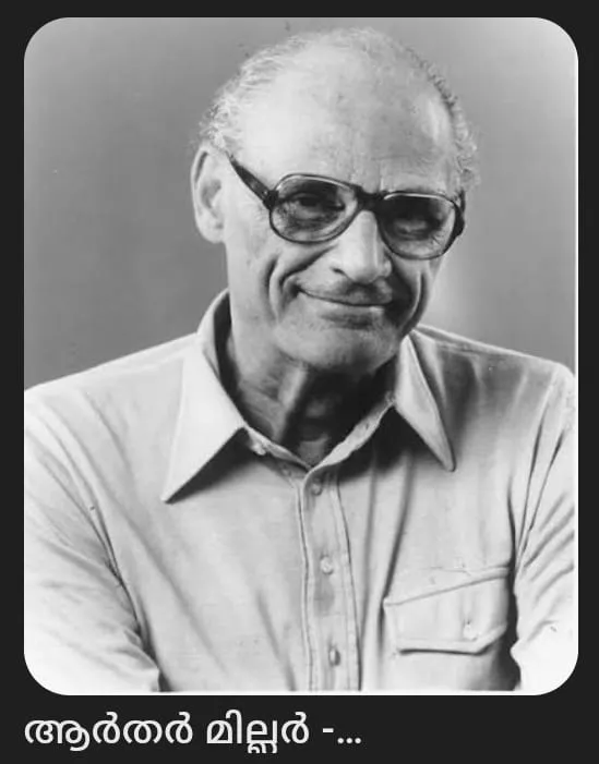 WhatsApp Image 2026-02-09 at 11.08.18 PM (2)