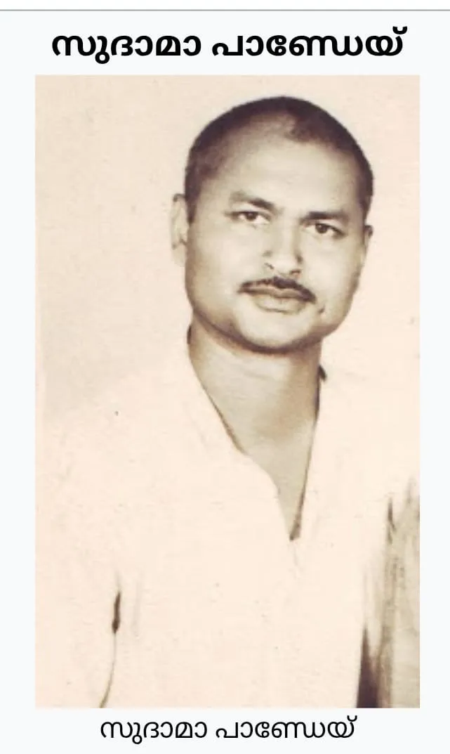 WhatsApp Image 2026-02-09 at 11.08.18 PM (1)