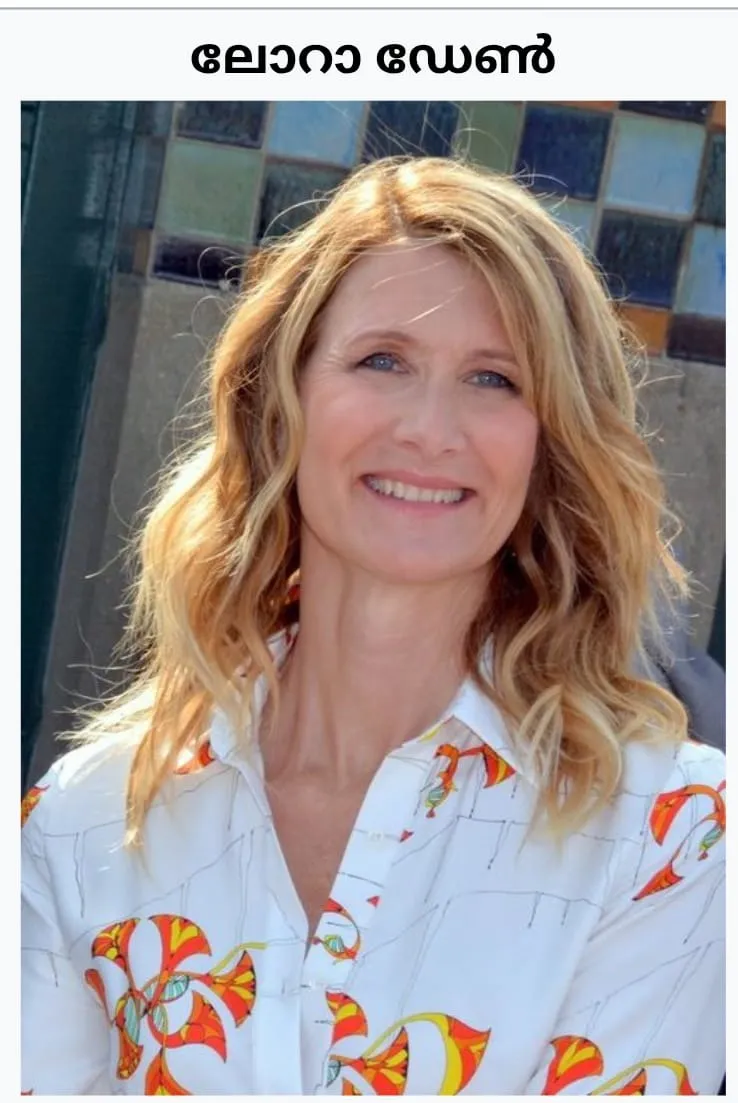 WhatsApp Image 2026-02-09 at 11.08.21 PM (2)