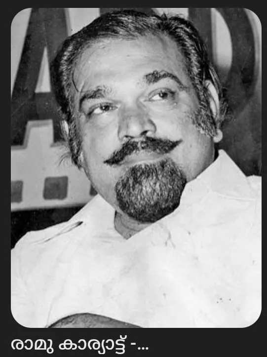 WhatsApp Image 2026-02-09 at 11.08.20 PM (2)