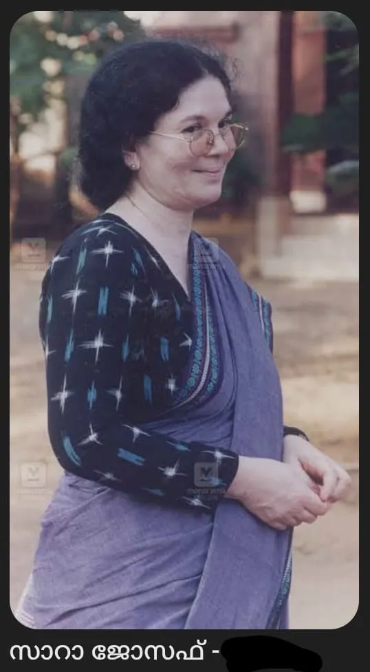 WhatsApp Image 2026-02-09 at 11.08.21 PM (1)