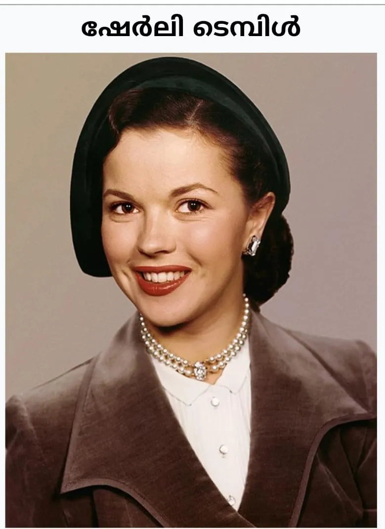 WhatsApp Image 2026-02-09 at 11.08.21 PM