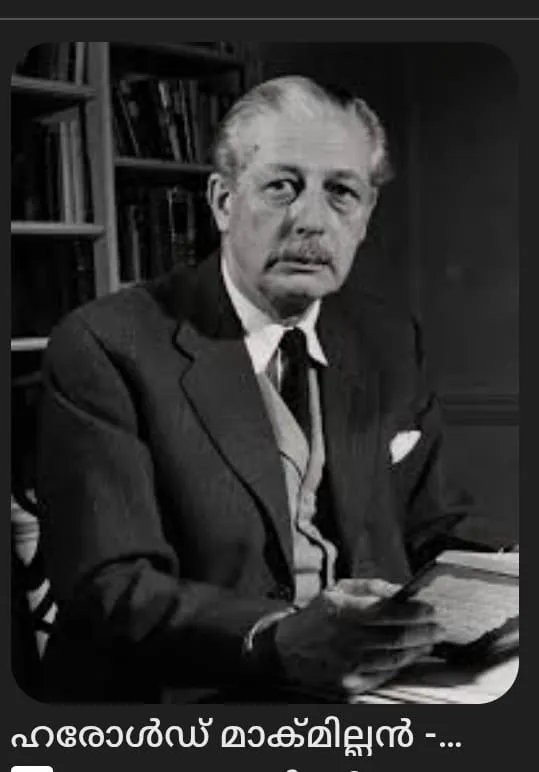 WhatsApp Image 2026-02-09 at 11.08.23 PM (2)