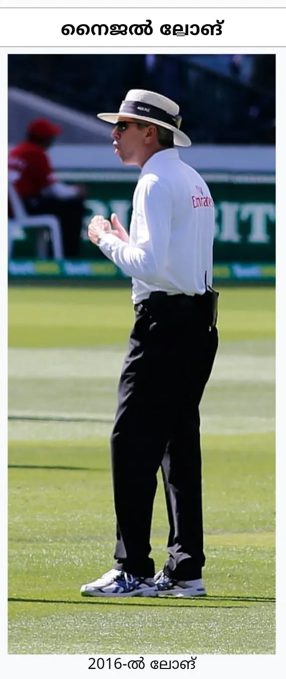 WhatsApp Image 2026-02-10 at 10.56.27 PM