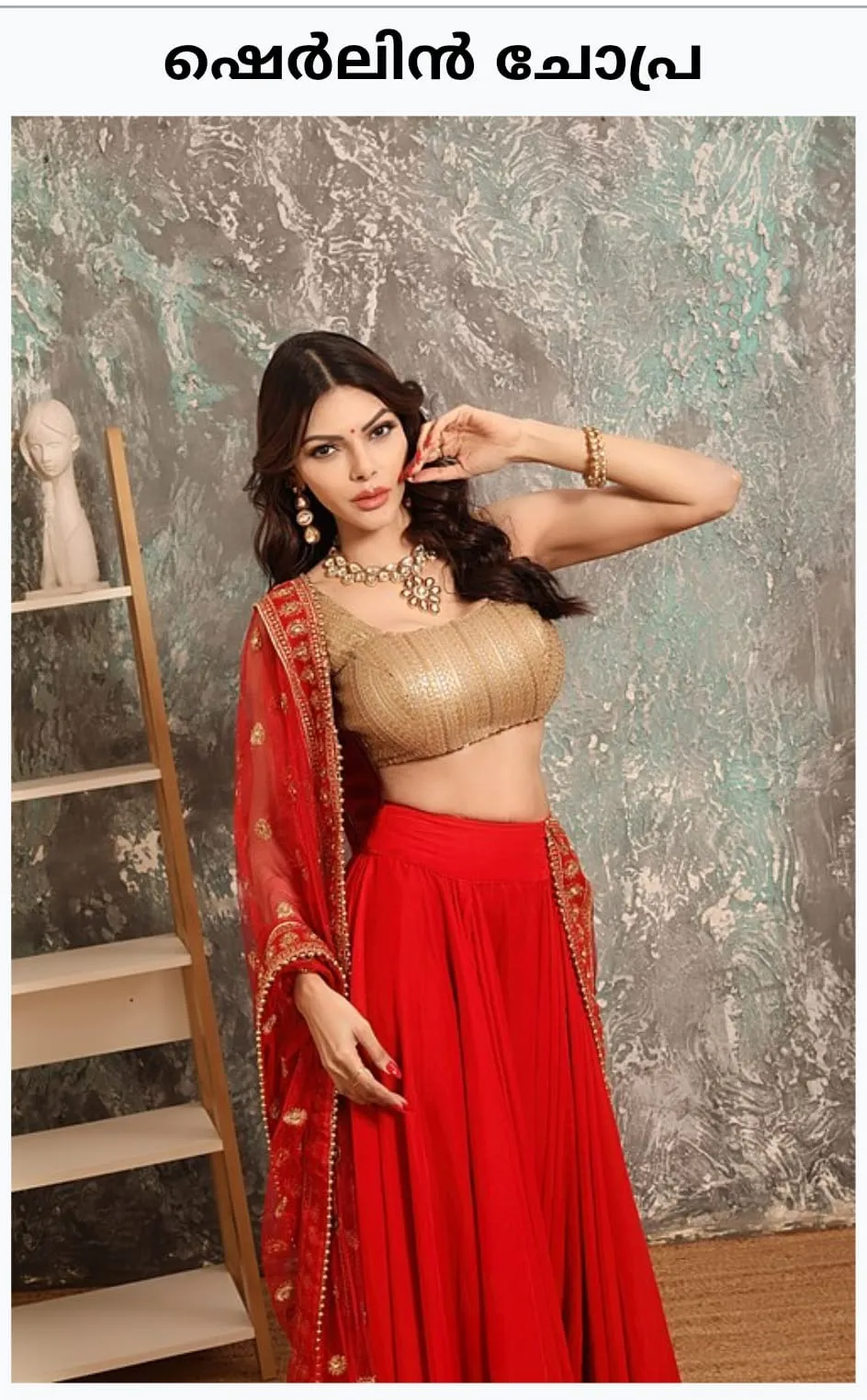 WhatsApp Image 2026-02-10 at 10.56.27 PM (2)