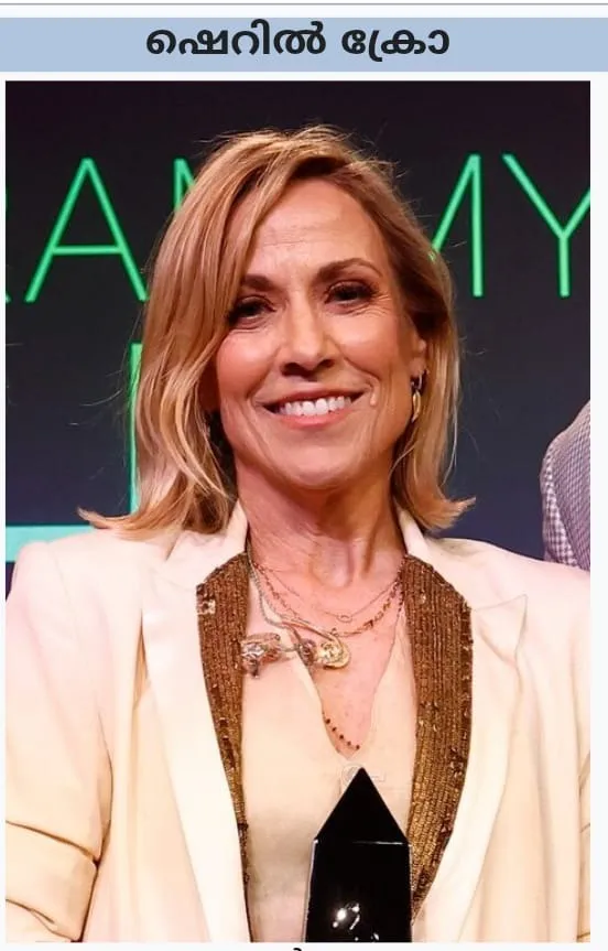 WhatsApp Image 2026-02-10 at 10.56.26 PM (3)