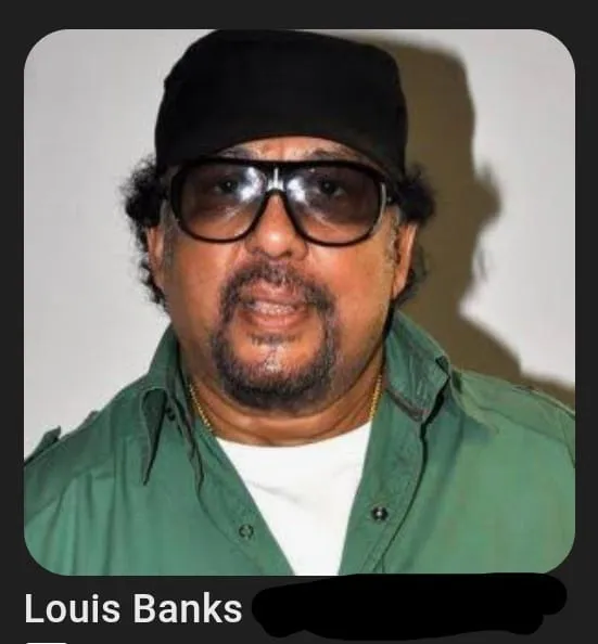 WhatsApp Image 2026-02-10 at 10.56.24 PM (2)