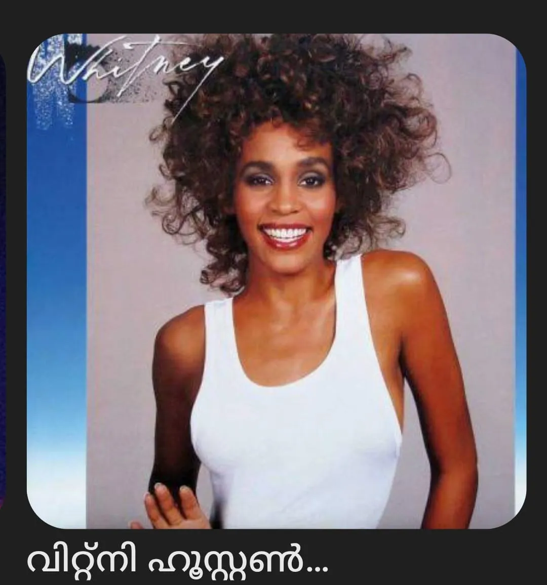 WhatsApp Image 2026-02-10 at 10.56.28 PM (5)