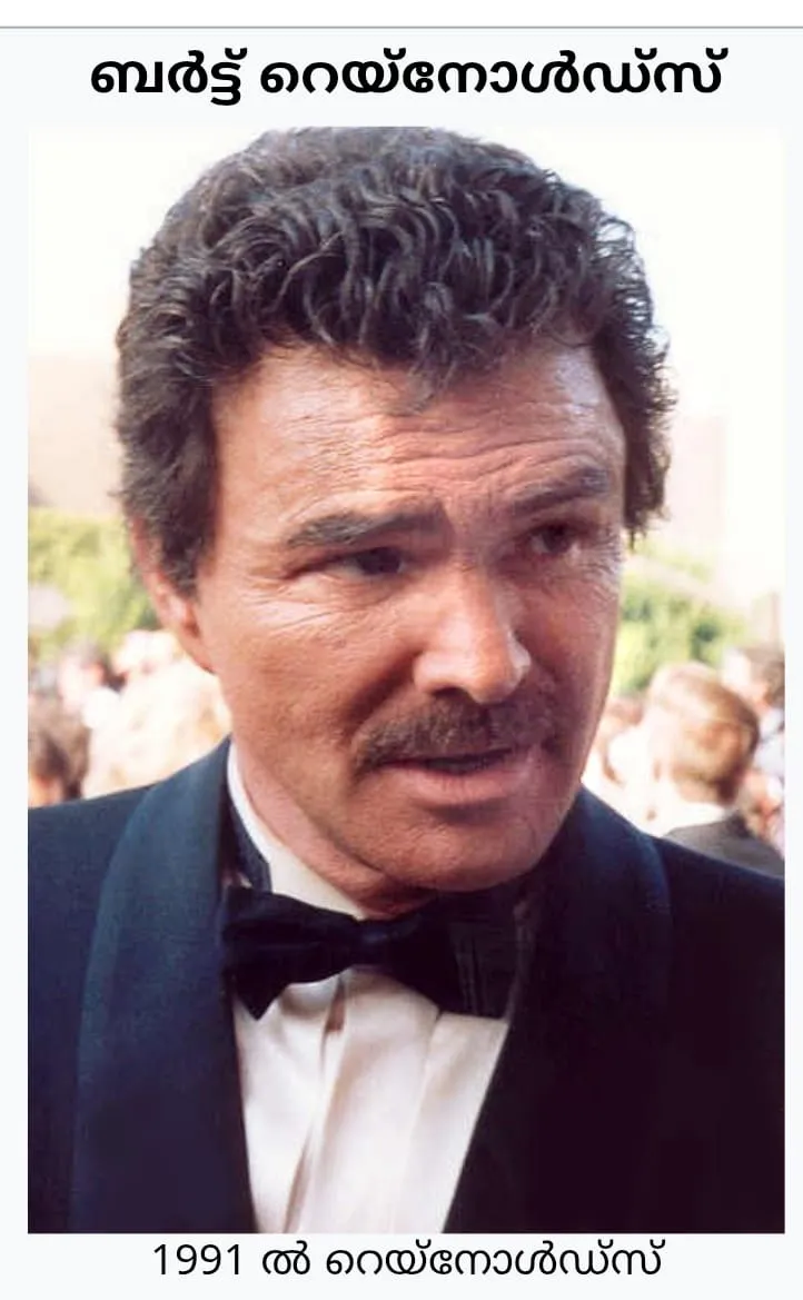 WhatsApp Image 2026-02-10 at 10.56.25 PM