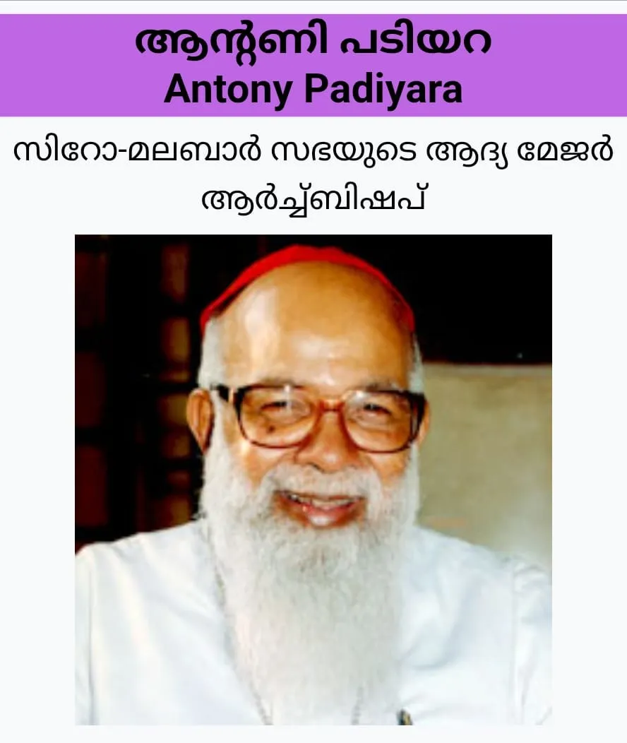 WhatsApp Image 2026-02-10 at 10.56.25 PM (4)