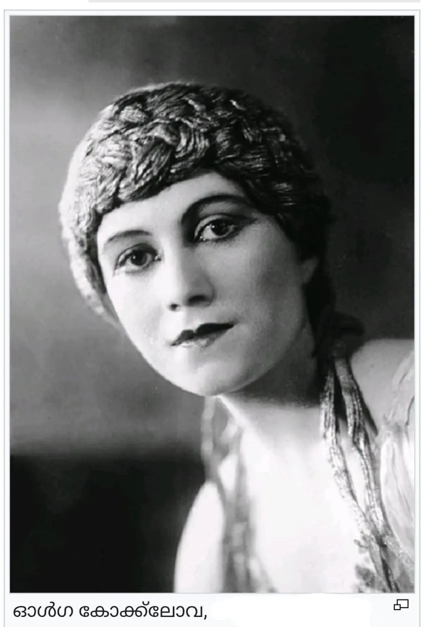 WhatsApp Image 2026-02-10 at 10.56.29 PM (2)