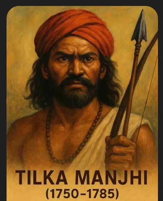 WhatsApp Image 2026-02-10 at 10.56.24 PM