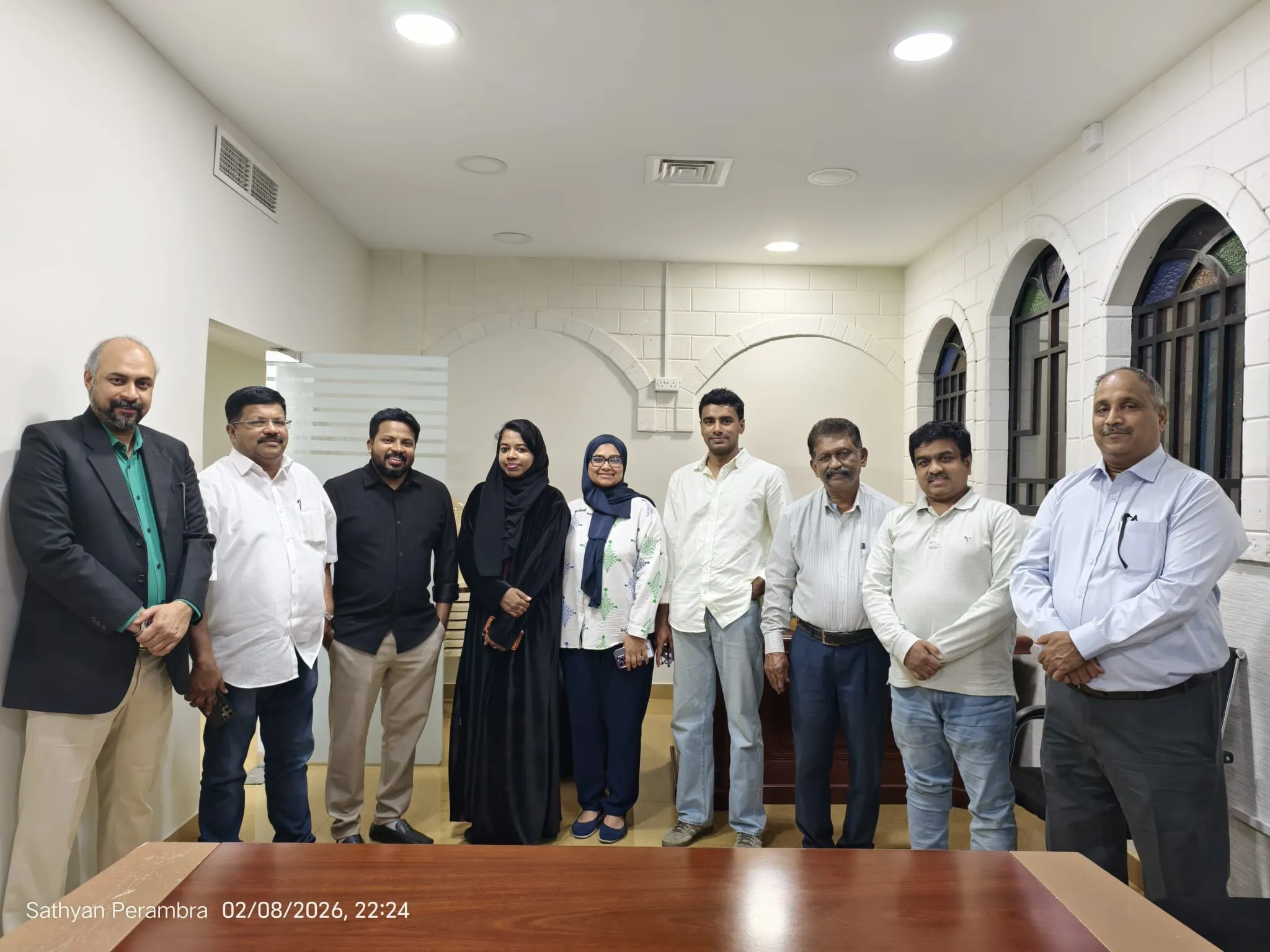 WhatsApp Image 2026-02-11 at 6.20.37 PM