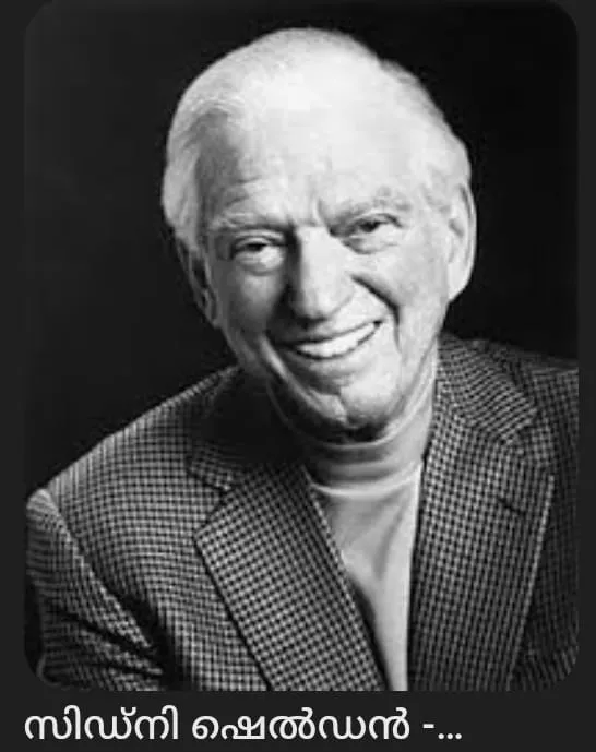 WhatsApp Image 2026-02-10 at 10.56.25 PM (1)