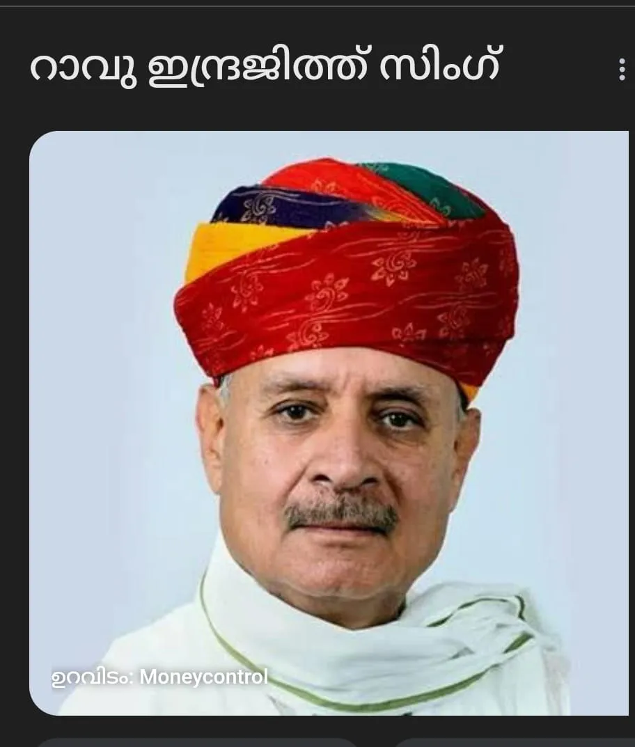 WhatsApp Image 2026-02-10 at 10.56.23 PM