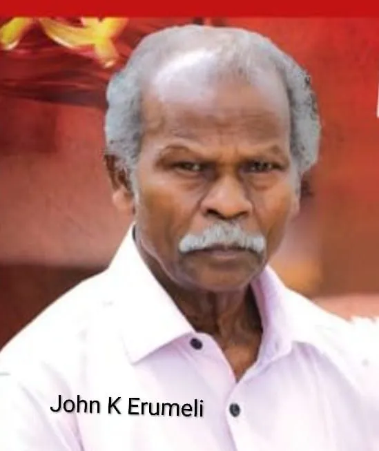 WhatsApp Image 2026-02-10 at 10.56.28 PM (3)