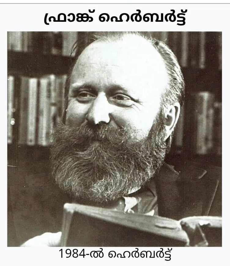 WhatsApp Image 2026-02-10 at 10.56.30 PM