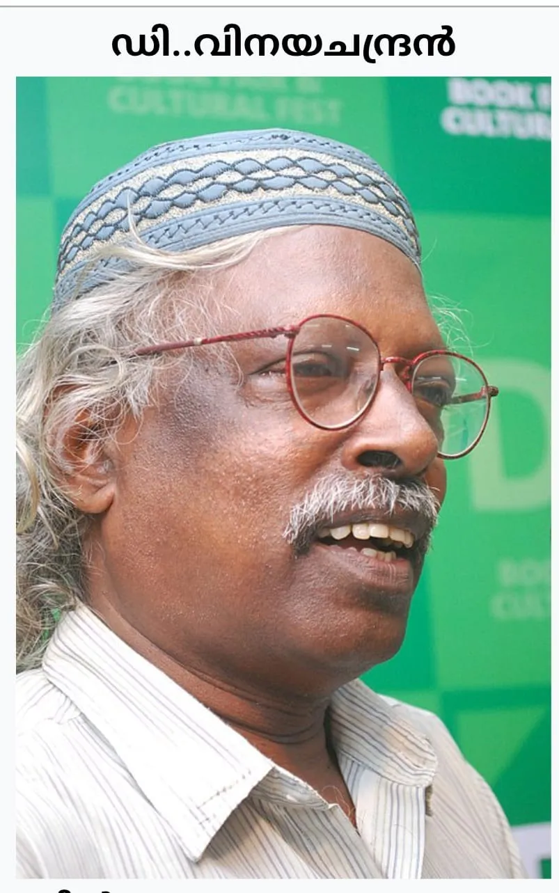 WhatsApp Image 2026-02-10 at 10.56.28 PM (4)