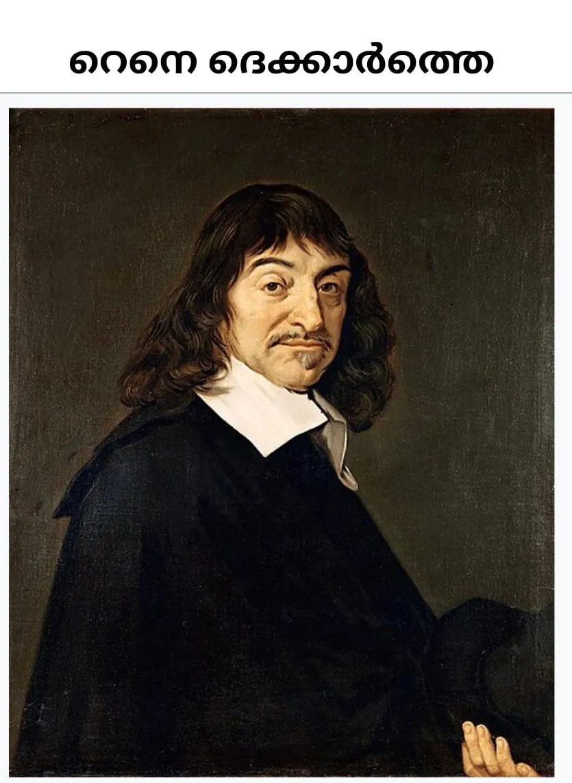 WhatsApp Image 2026-02-10 at 10.56.31 PM (2)